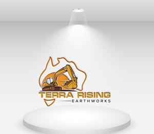 Logo Design by VectorForge for this project | Design: #35912681