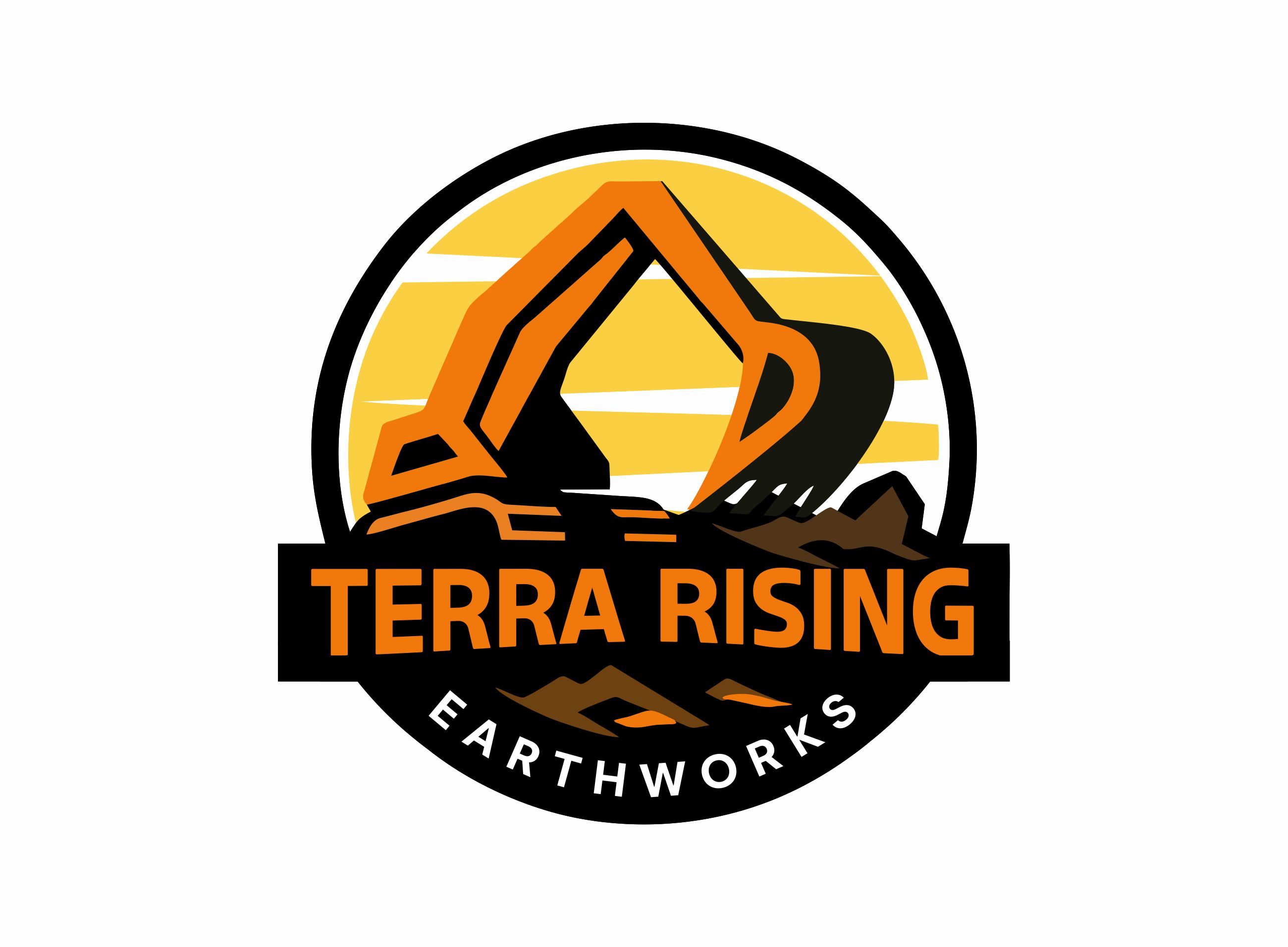 Logo Design by Borago for this project | Design #35938223