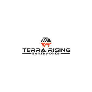 Logo Design by Kaze56 for this project | Design: #35918139