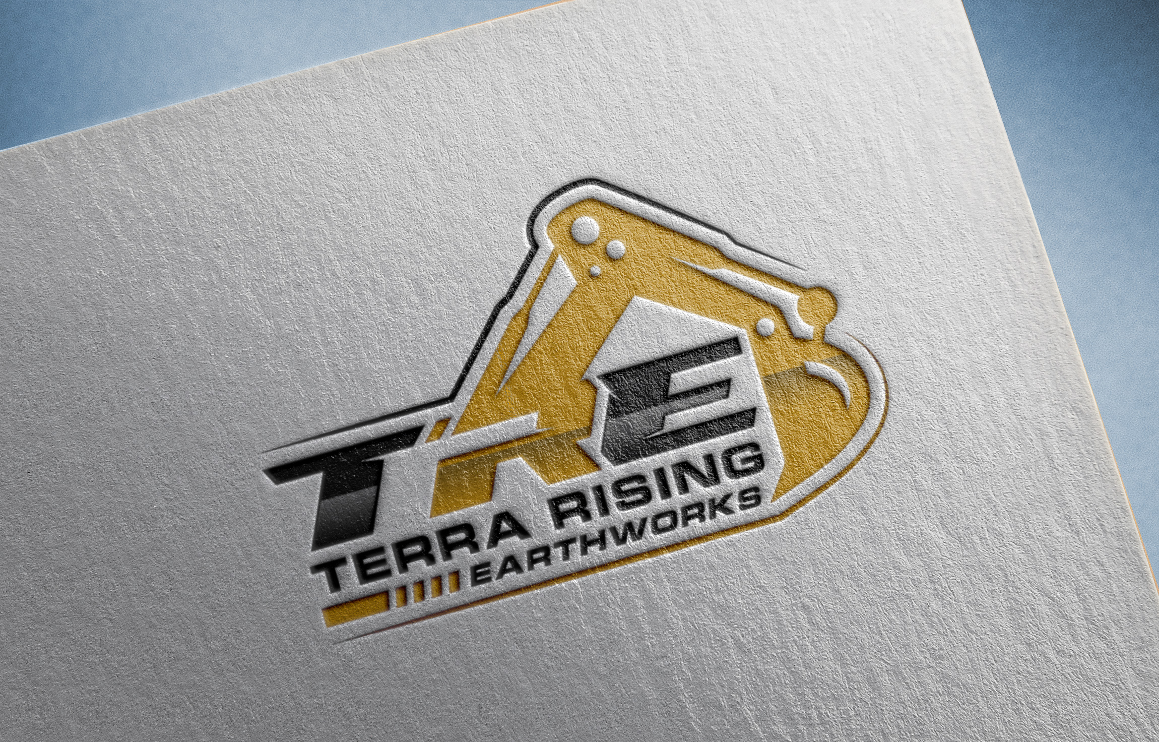 Logo Design by omahsegoro for this project | Design #35946401