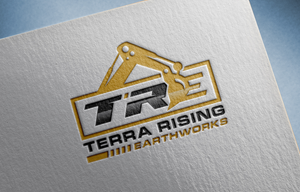 Logo Design by omahsegoro for this project | Design: #35946431