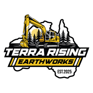 Logo Design by Suvendu.S for this project | Design: #35911500
