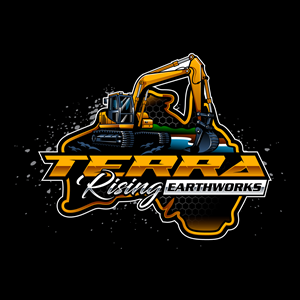 Logo Design by Suvendu.S for this project | Design: #35926231