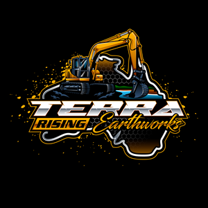 Design de Logo par Suvendu.S pour ce projet | Design : #35927944