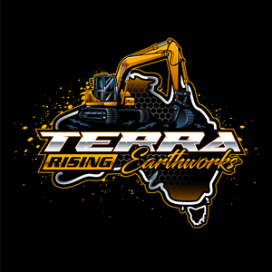 Design de Logo par Suvendu.S pour ce projet | Design : #35936005
