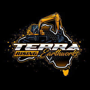 Logo Design by Suvendu.S for this project | Design: #35936013