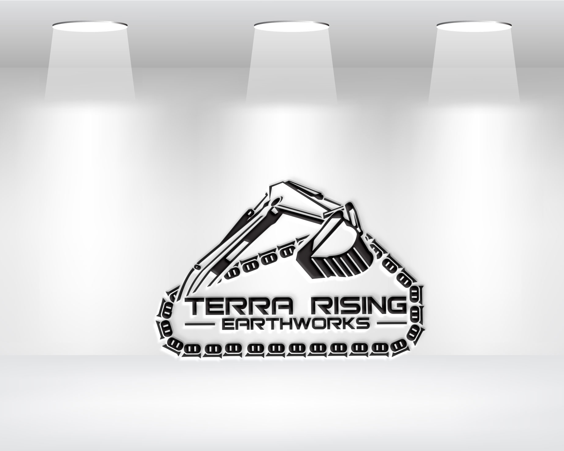 Logo-Design von Lam_ya für dieses Projekt | Design #35912411