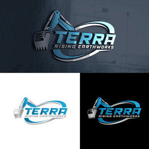Design de Logo par Mk_Graphix pour ce projet | Design : #35909223