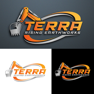 Design de Logo par Mk_Graphix pour ce projet | Design : #35911342