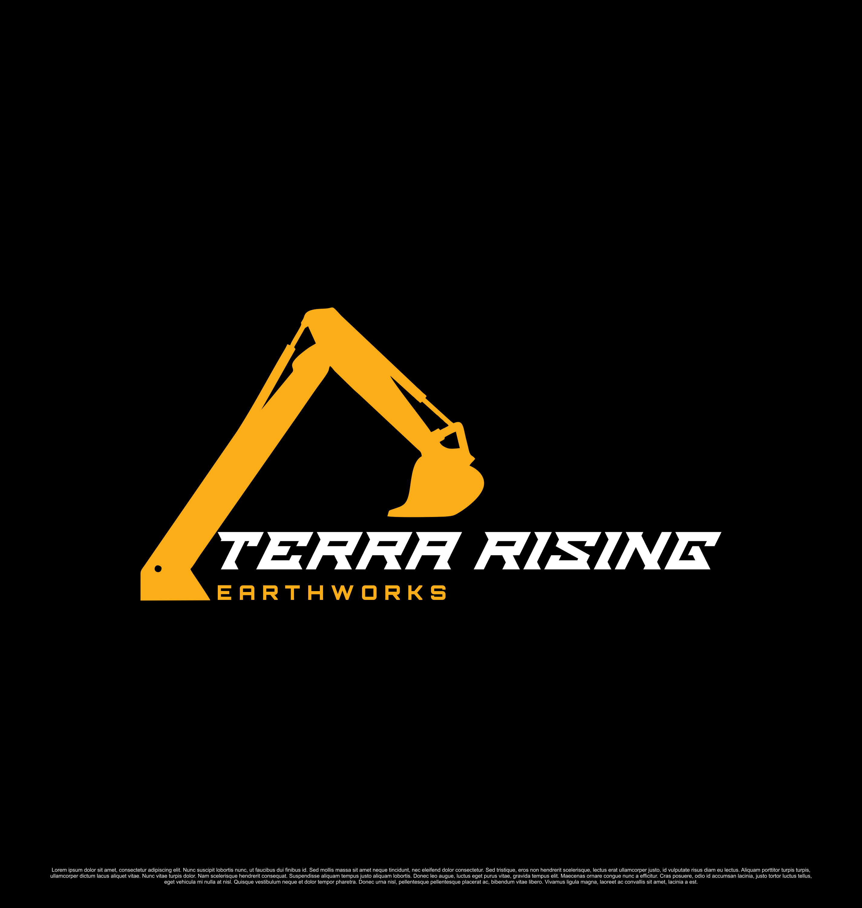 Logo Design by saesean for this project | Design #35916628