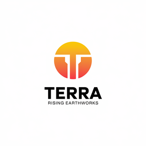Logo-Design von Ar_nisam_usman für dieses Projekt | Design: #35909378