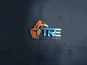 Logo Design by sorrybro