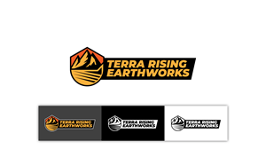 Logo Design by Yong Kushandiono