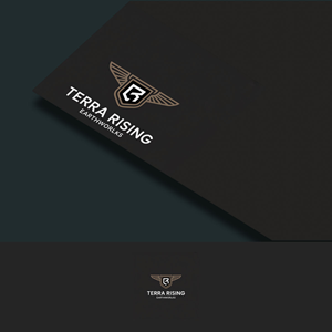 Design de Logo par mekail pour ce projet | Design : #35910261