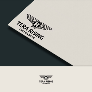 Design de Logo par mekail pour ce projet | Design : #35910262