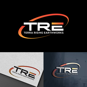 Design de Logo par designer profile pour ce projet | Design : #35912993