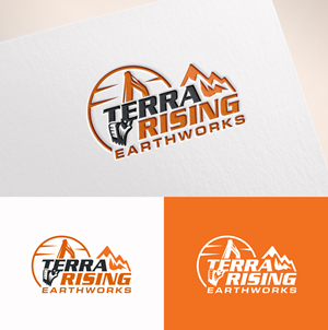Logo Design by M Art & Design for this project | Design: #35912521