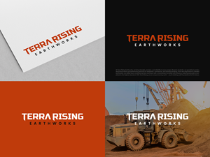 Logo Design by COLOUR CREATIVE for this project | Design: #35939918