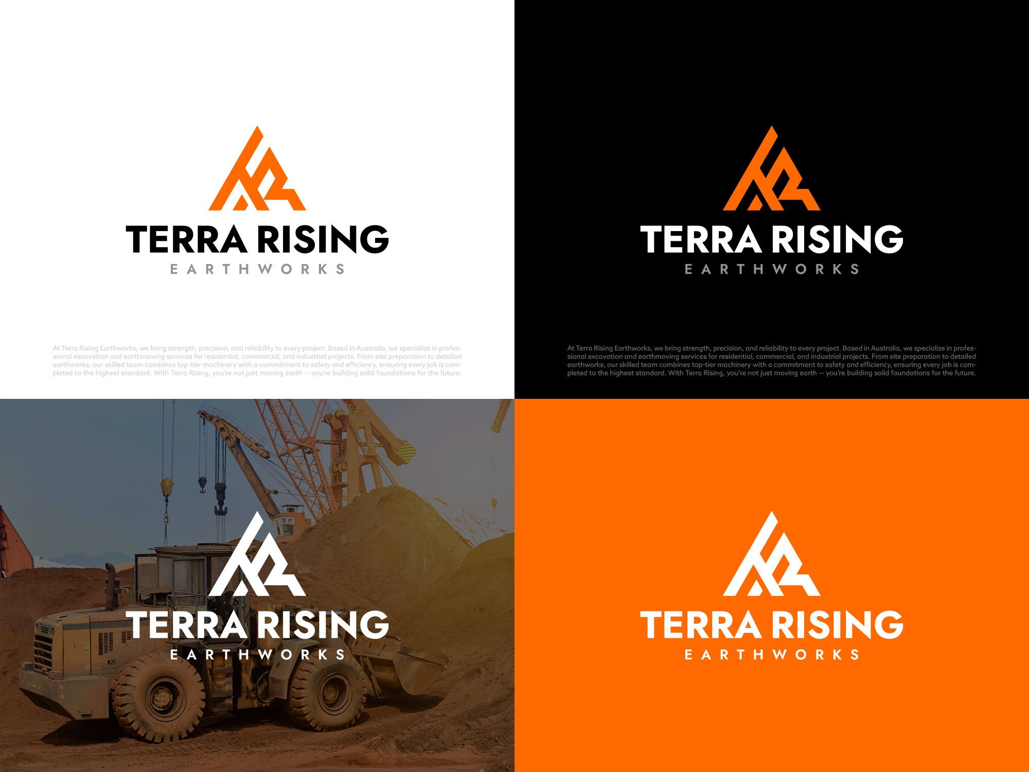 Logo Design by COLOUR CREATIVE for this project | Design #35940202