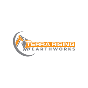 Diseño de Logo por Impressive logo para este proyecto | Diseño: #35908837