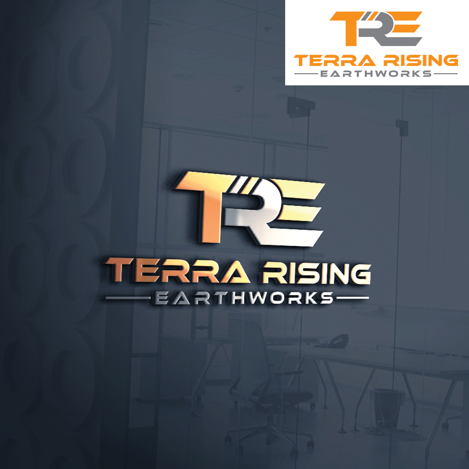 Design de Logo par TARGET logo pour ce projet | Design #35912109