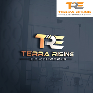 Design de Logo par TARGET logo pour ce projet | Design : #35912109