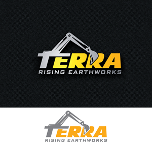 Diseño de Logo por TARGET logo para este proyecto | Diseño: #35912113