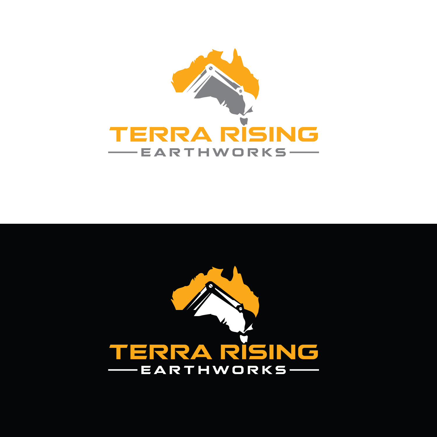 Logo Design by TARGET logo for this project | Design #35912114
