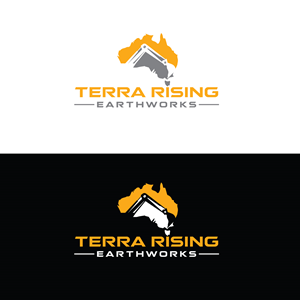 Diseño de Logo por TARGET logo para este proyecto | Diseño: #35912114