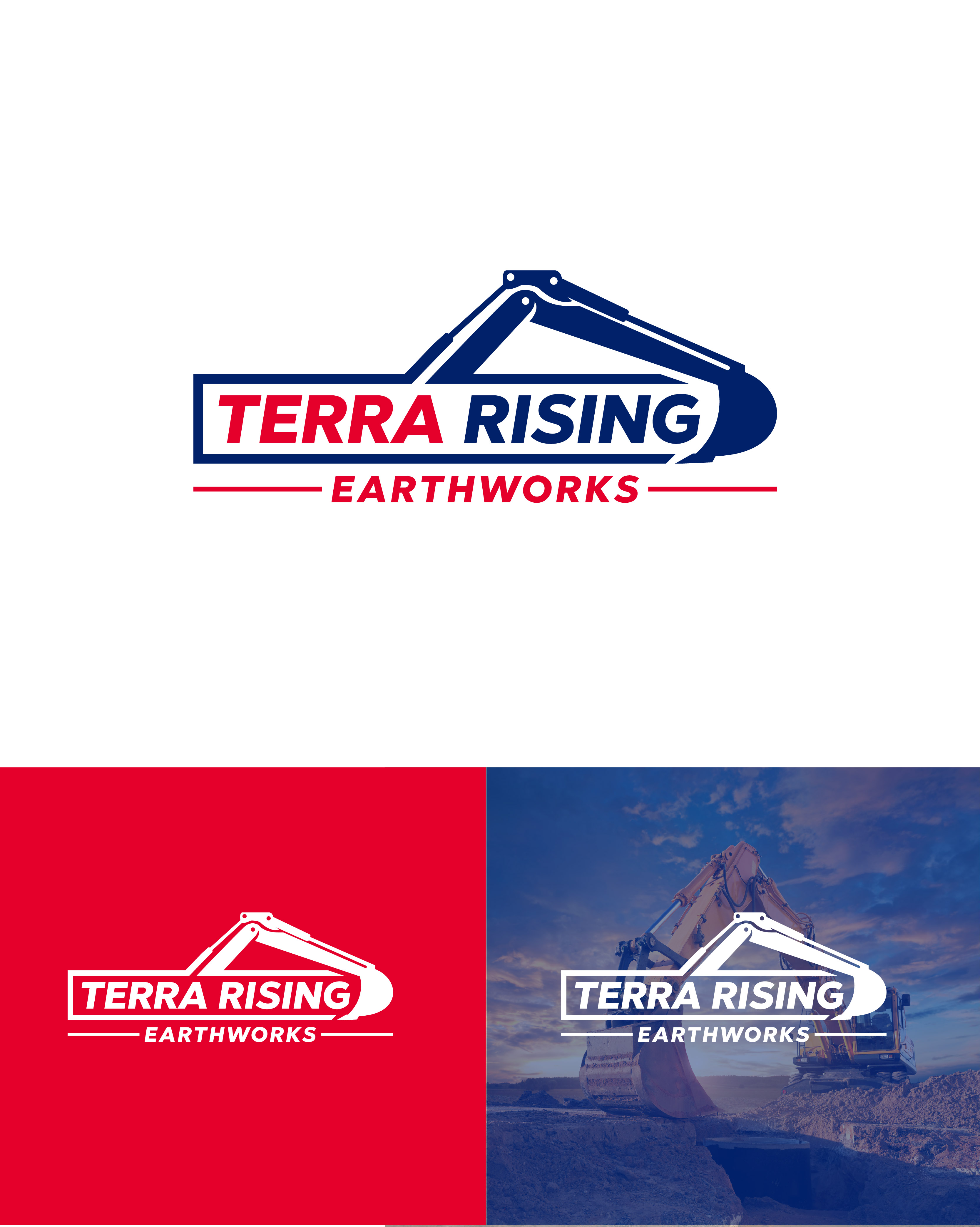 Logo Design by yellowdot for this project | Design #35908977