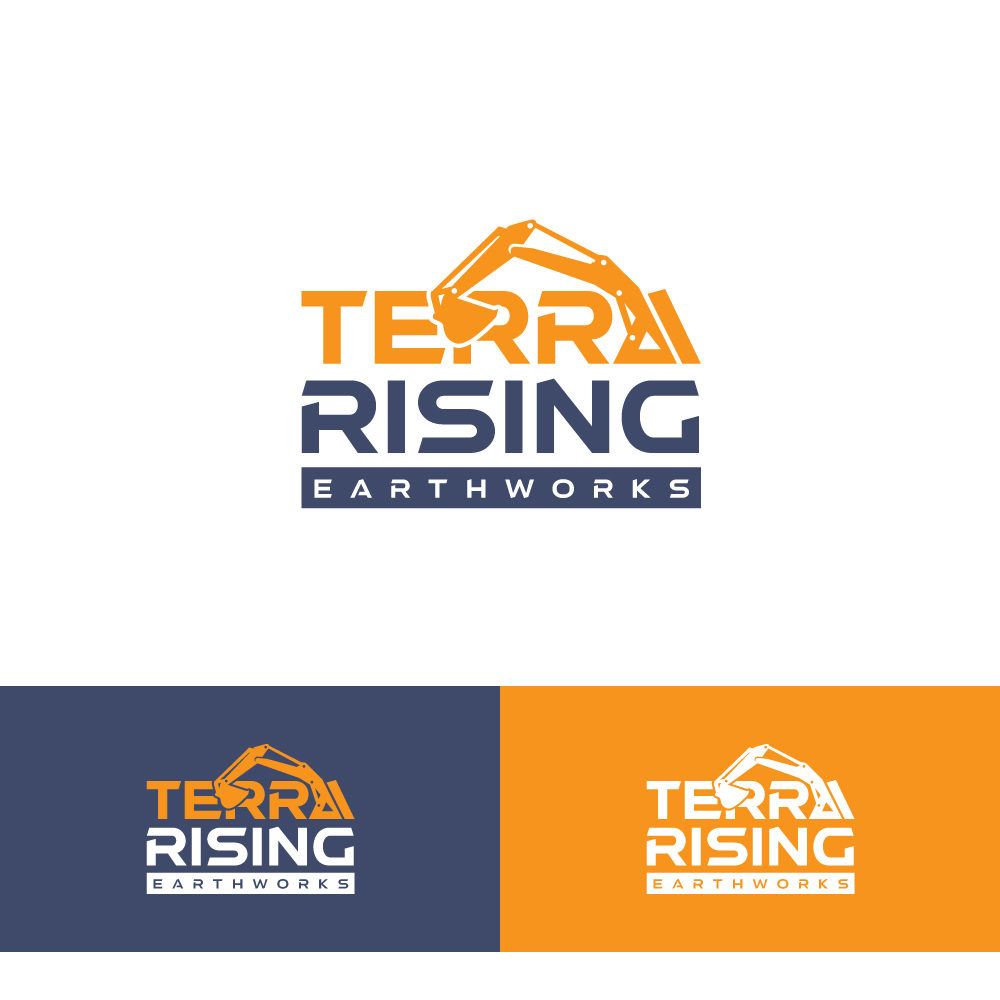 Logo Design by YourLogoMaster for this project | Design #35923214