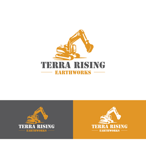 Logo Design by YourLogoMaster for this project | Design: #35923215