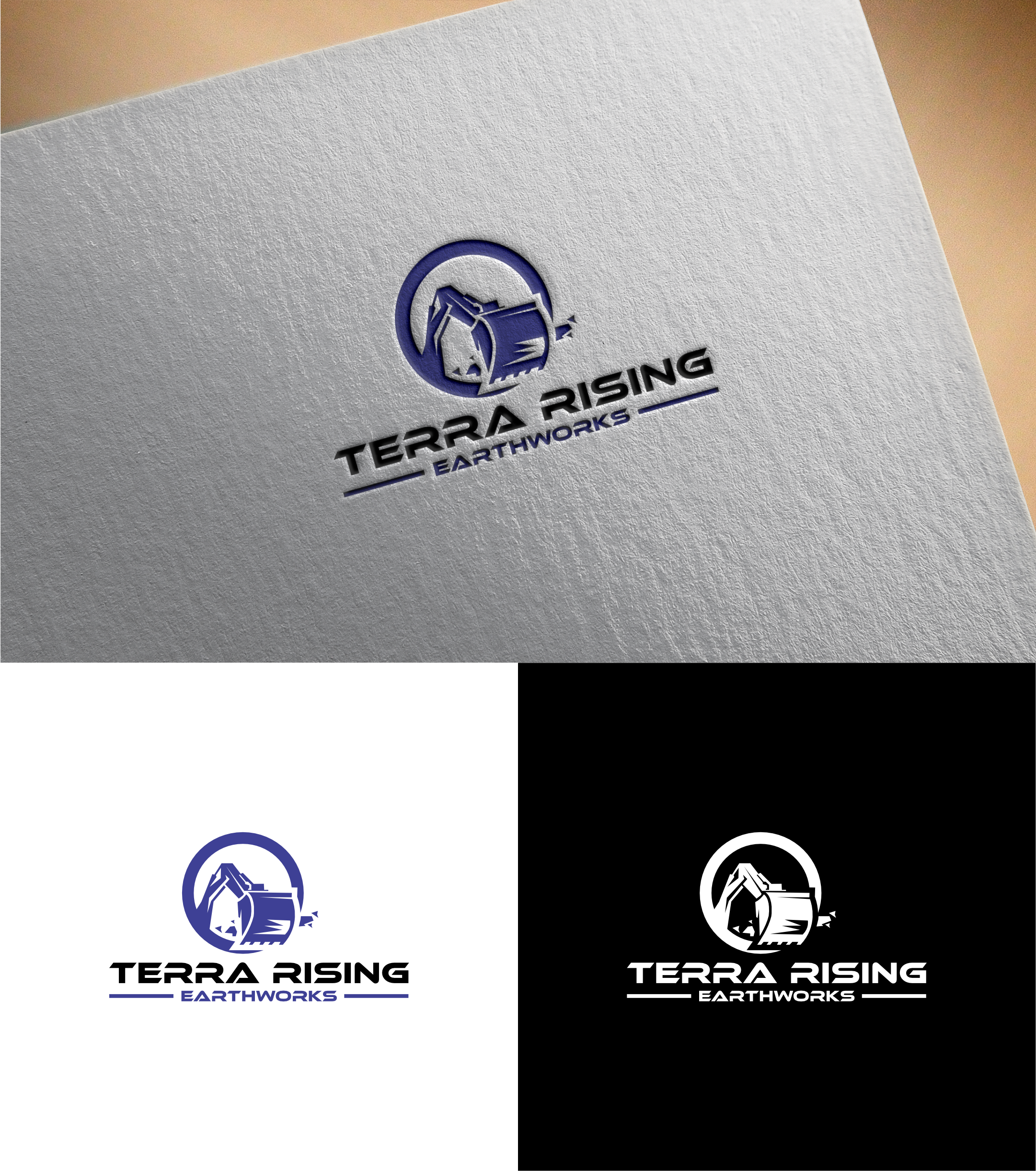 Logo-Design von healer1617 für dieses Projekt | Design #35917734