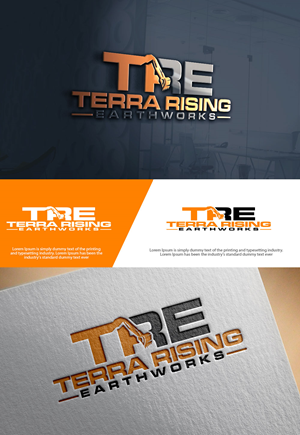 Logo Design by sulemani  creation for this project | Design: #35911473