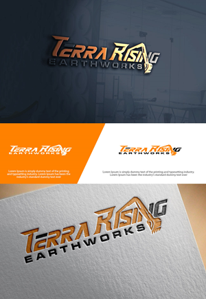 Design de Logo par sulemani  creation pour ce projet | Design : #35911475