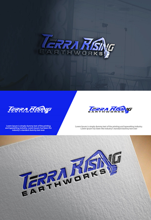 Logo Design by sulemani  creation for this project | Design: #35971363