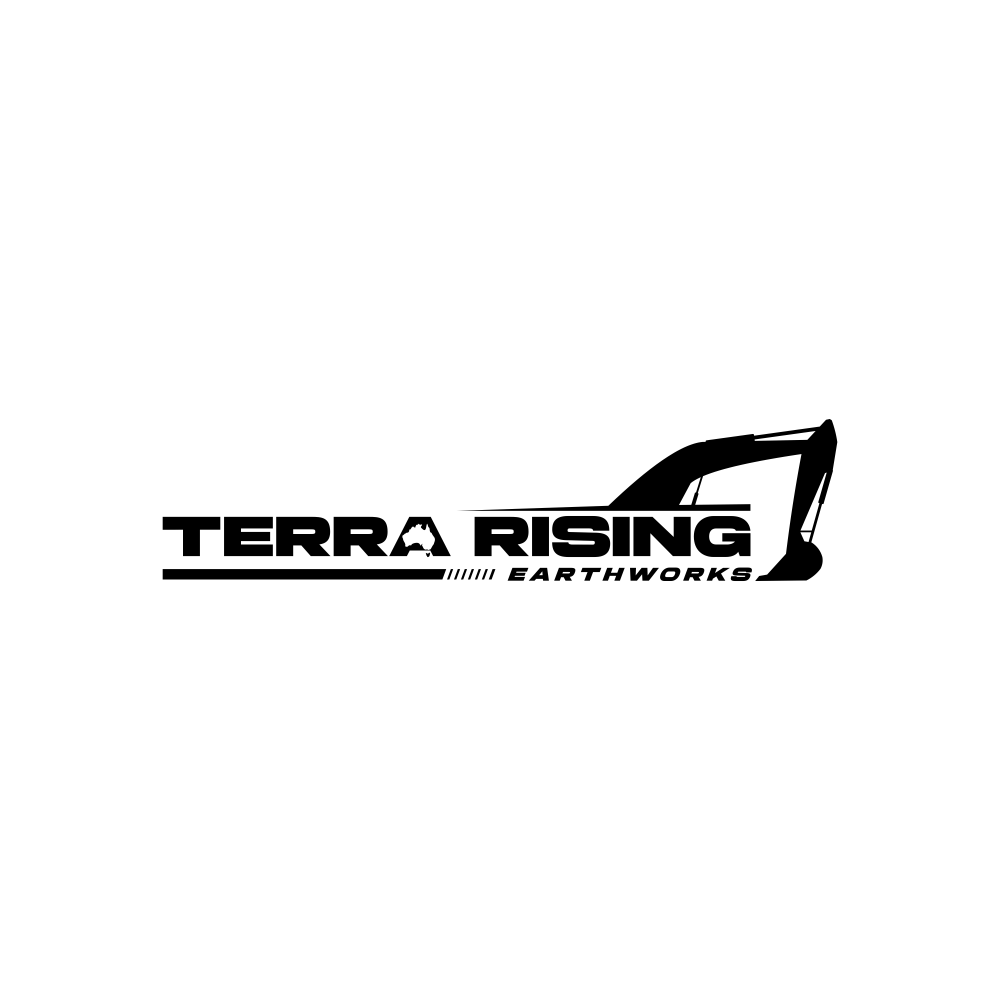 Logo Design by MK_STD for this project | Design #35937404