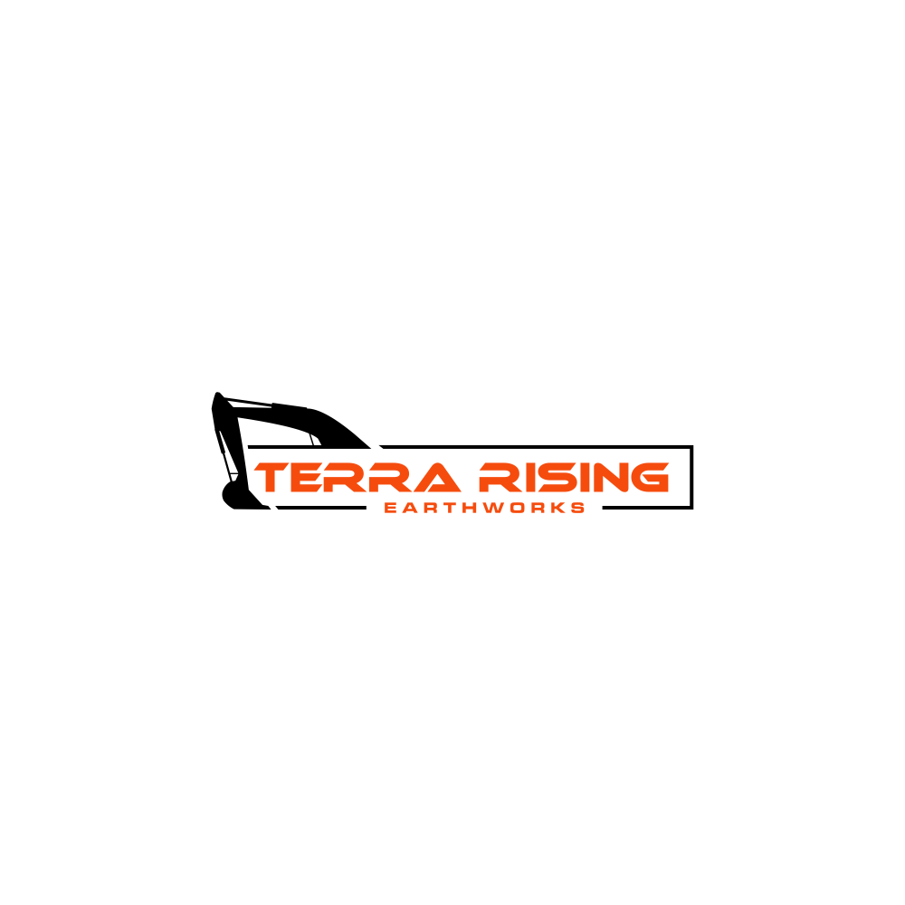 Logo Design by MK_STD for this project | Design #35946410