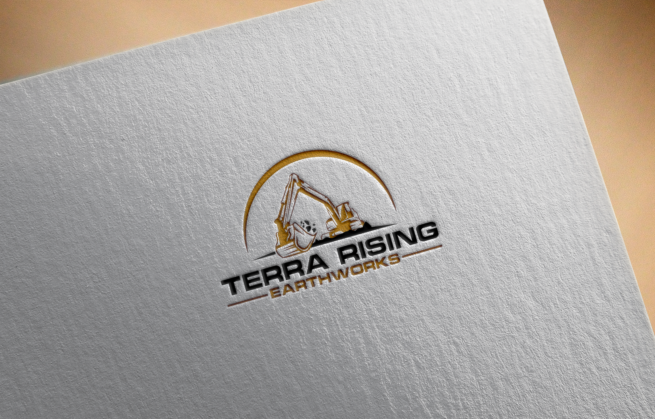 Logo Design by niajul hok for this project | Design #35916236