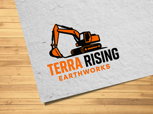Design de Logo par Liinart pour ce projet | Design : #35908957
