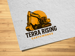 Design de Logo par Liinart pour ce projet | Design : #35908958