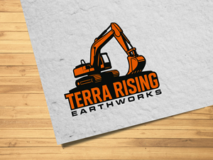 Design de Logo par Liinart pour ce projet | Design : #35908959