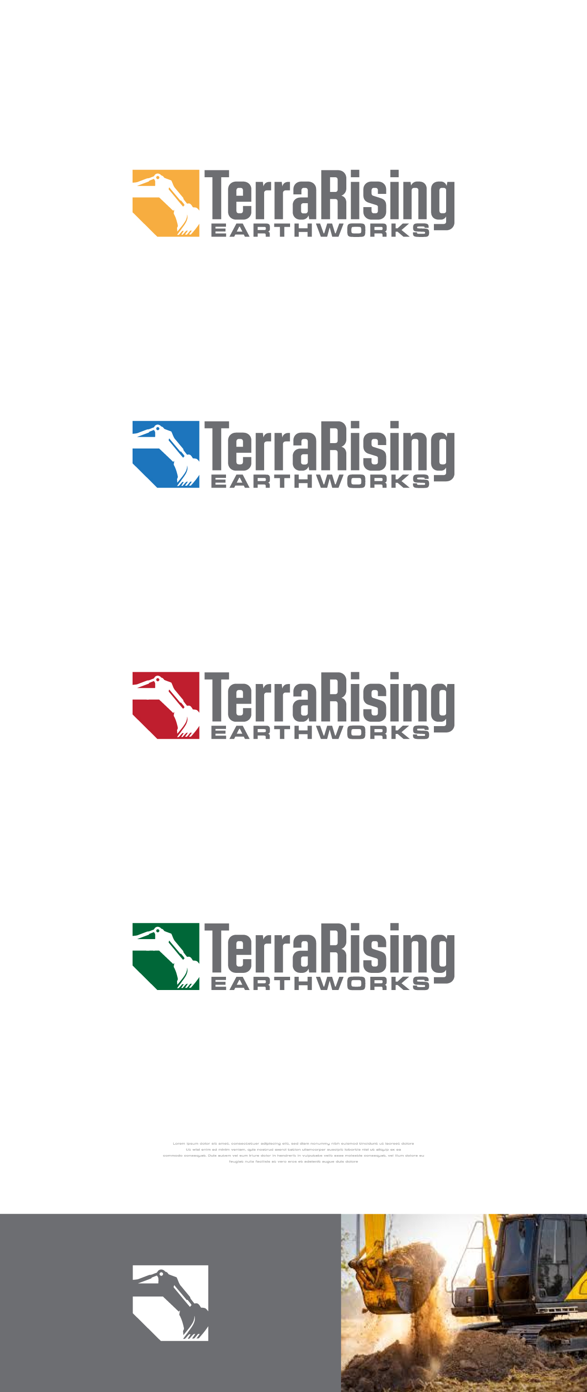 Diseño de Logo por apik. para este proyecto | Diseño #35911311