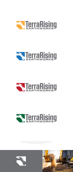 Logo Design by apik. for this project | Design: #35911311