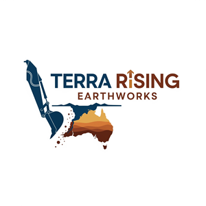 Logo Design by S.N DESIGN for this project | Design: #35913147