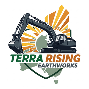 Logo Design by S.N DESIGN for this project | Design: #35913148