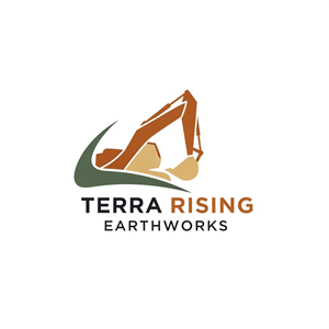 Logo Design by S.N DESIGN for this project | Design: #35913149