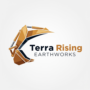 Logo Design by S.N DESIGN for this project | Design: #35913357