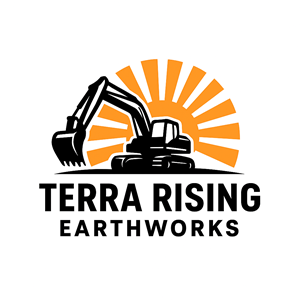 Logo Design by S.N DESIGN for this project | Design: #35913358