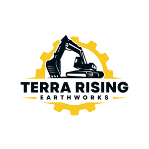 Logo Design by S.N DESIGN for this project | Design: #35913359